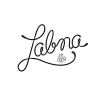 Labna.it logo
