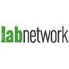 Labnetwork.com.br logo