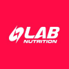 Labnutrition.com logo