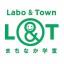 Hitotsubashi University