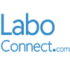 Laboconnect.com logo