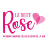 Laboiterose.fr logo