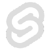 Labonnetaille.com logo
