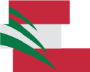 Labor.gov.lb logo