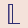 Laboratik.com logo