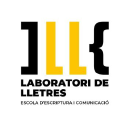 Laboratoridelletres.com logo