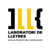 Laboratoridelletres.com logo