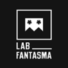 Laboratoriofantasma.com logo