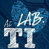 Laboratorioti.com logo