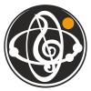 Laboratoriummuzycznychfuzji.com logo
