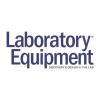 Laboratoryequipment.com logo
