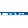 Labornotes.org logo