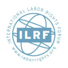 Laborrights.org logo