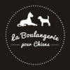 Laboulangeriepourchiens.com logo