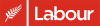 Labour.org.nz logo