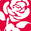 Labour.org.uk logo