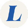 Laboure.edu logo
