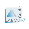 Labourguide.co.za logo