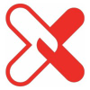 Labourlist.org logo