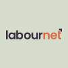 Labournet.in logo