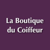Laboutiqueducoiffeur.com logo