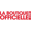 Laboutiqueofficielle.com logo