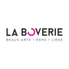 Laboverie.com logo