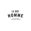 Laboxhomme.com logo