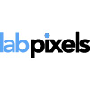 Labpixels.com logo