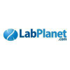 Labplanet.com logo