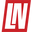 Labrada.com logo