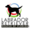 Labradorrescue.net logo