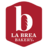 Labreabakery.com logo