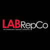 Labrepco.com logo