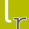 Labroots.com logo