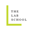 Labschool.org logo