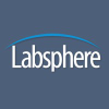 Labsphere.com logo