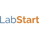 LabStart logo