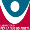 Labsus.org logo