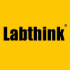 Labthink.com logo