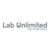 Labunlimited.com logo
