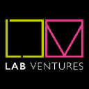 LAB Ventures logo