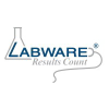 Labware.com logo