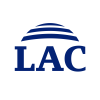 Lac.co.jp logo