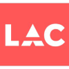 Lac.org logo