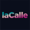 Lacalle.cl logo