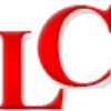 Lacalle.com.ar logo