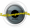 Lacampanella.com logo