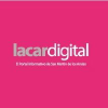 Lacardigital.com.ar logo
