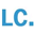 Lacarmina.com logo